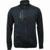 Abacus Arden Softshell Outerwear Jacket Golf Apparel -Cheap Apparel Store abacus arden softshell outerwear