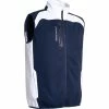 Abacus Arden Softshell Vest Outerwear Wind Jacket Golf Apparel 2 Abacus Arden Softshell Vest Outerwear Wind Jacket Golf Apparel -Cheap Apparel Store abacus arden softshell vest outerwear