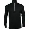 Abacus Ashby 1/2 Zip Outerwear Pullover Golf Apparel -Cheap Apparel Store abacus ashby 1 2 zip outerwear