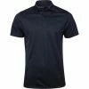 Abacus Clark Shirt Polo Short Sleeve Golf Apparel 2 Abacus Clark Shirt Polo Short Sleeve Golf Apparel -Cheap Apparel Store abacus clark shirt
