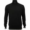 Abacus Dubson Windstop Outerwear Pullover Golf Apparel 2 Abacus Dubson Windstop Outerwear Pullover Golf Apparel -Cheap Apparel Store abacus dubson windstop outerwear