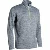 Abacus Fortrose 1/2 Zip Outerwear Pullover Golf Apparel -Cheap Apparel Store abacus fortrose 1 2 zip outerwear