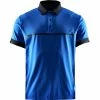 Abacus Fusion Shirt Polo Short Sleeve Golf Apparel -Cheap Apparel Store abacus fusion shirt
