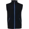 Abacus Navan Softshell Outerwear Vest Golf Apparel -Cheap Apparel Store abacus navan softshell outerwear
