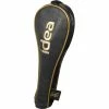 Adams® Adams Idea Leather #6 Hybrid Headcover -Cheap Apparel Store adams idea leather 6 hybrid headcover