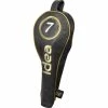 Adams® Adams Idea Leather #7 Fairway Headcover 1 Adams® Adams Idea Leather #7 Fairway Headcover -Cheap Apparel Store adams idea leather 7 fairway headcover