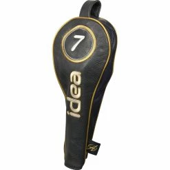Adams® Adams Idea Leather #7 Fairway Headcover