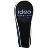 Adams® Adams Idea Tech HY Headcover -Cheap Apparel Store adams idea tech hy headcover