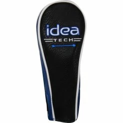 Adams® Adams Idea Tech HY Headcover