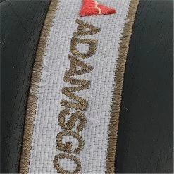 Adams® Adams Idea V3 3 Hybrid Headcover -Cheap Apparel Store adams idea v3 3 hybrid headcover 1