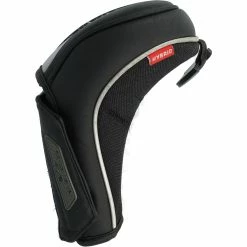 Adams® Adams Idea V3 3 Hybrid Headcover -Cheap Apparel Store adams idea v3 3 hybrid headcover 3