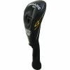 Adams® Adams Speedline 9064LS Driver Headcover -Cheap Apparel Store adams speedline 9064ls driver headcover