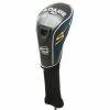 Adams® Adams Speedline F11 Driver Headcover -Cheap Apparel Store adams speedline f11 driver headcover