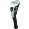 Adams® Adams Speedline Fast12 Driver Headcover 2 Adams® Adams Speedline Fast12 Driver Headcover -Cheap Apparel Store adams speedline fast12 driver headcover