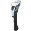 Adams® Adams Speedline Fast12 Fairway Headcover -Cheap Apparel Store adams speedline fast12 fairway headcover