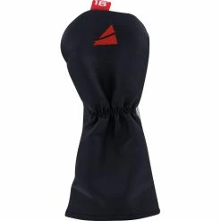 Adams® Adams Tight Lies 3 Wood Headcover -Cheap Apparel Store adams tight lies 3 wood headcover 1