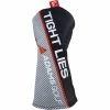 Adams® Adams Tight Lies 3 Wood Headcover -Cheap Apparel Store adams tight lies 3 wood headcover