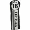 Adams® Adams Tight Lies Fairway 16 Headcover -Cheap Apparel Store adams tight lies fairway 16 headcover