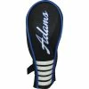 Adams® Adams Tight Lies Hybrid Headcover -Cheap Apparel Store adams tight lies hybrid headcover
