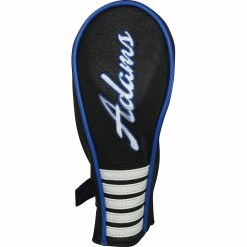 Adams® Adams Tight Lies Hybrid Headcover