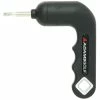 Adams® Adams Torque Tools Wrench -Cheap Apparel Store adams torque tools