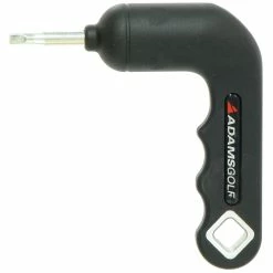 Adams® Adams Torque Tools Wrench