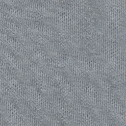 Adidas 3-Stripe ¼ Zip Layering Outerwear Pullover Golf Apparel -Cheap Apparel Store adidas 3 stripe zip layering outerwear 2