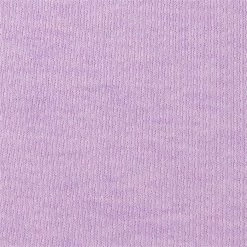 Adidas 3-Stripes 1/4 Zip Layering Outerwear Pullover Golf Apparel -Cheap Apparel Store adidas 3 stripes 1 4 zip layering outerwear 2