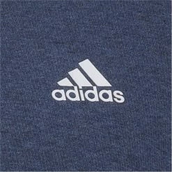 Adidas 3-Stripes 1/4 Zip Outerwear Pullover Golf Apparel -Cheap Apparel Store adidas 3 stripes 1 4 zip outerwear 3