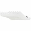 Adidas 6 Pack Lowcut Socks No Show Golf Apparel -Cheap Apparel Store adidas 6 pack lowcut socks