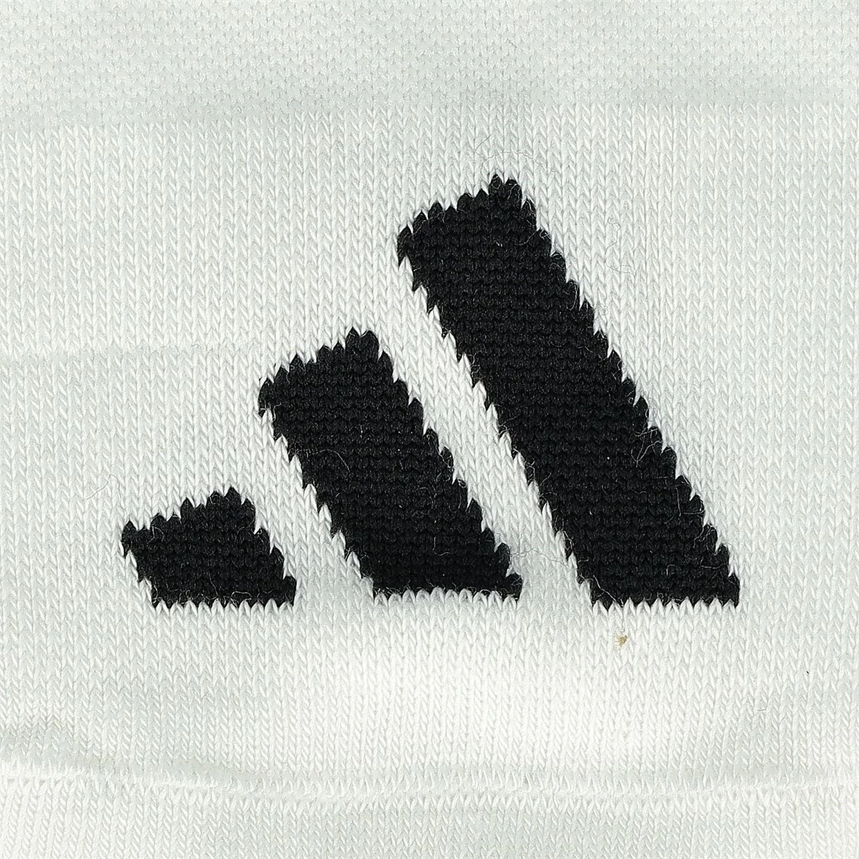 Adidas 6 Pack Lowcut Socks No Show Golf Apparel 3 Adidas 6 Pack Lowcut Socks No Show Golf Apparel - Image 2