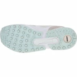 Adidas AdiCross ZX PrimeBlue Special Edition Spikeless Golf Shoes -Cheap Apparel Store adidas adicross zx primeblue special edition spikeless 3