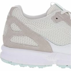 Adidas AdiCross ZX PrimeBlue Special Edition Spikeless Golf Shoes -Cheap Apparel Store adidas adicross zx primeblue special edition spikeless 4