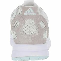 Adidas AdiCross ZX PrimeBlue Special Edition Spikeless Golf Shoes -Cheap Apparel Store adidas adicross zx primeblue special edition spikeless 7