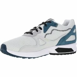 Adidas AdiCross ZX PrimeBlue Spikeless Golf Shoes 11 Adidas AdiCross ZX PrimeBlue Spikeless Golf Shoes -Cheap Apparel Store adidas adicross zx primeblue spikeless 1