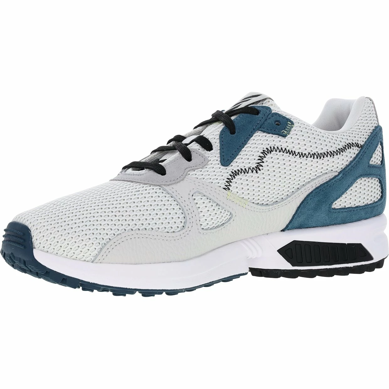 Adidas AdiCross ZX PrimeBlue Spikeless Golf Shoes 4 Adidas AdiCross ZX PrimeBlue Spikeless Golf Shoes - Image 2