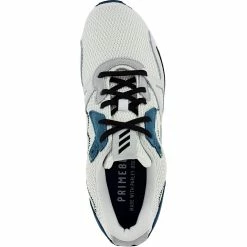 Adidas AdiCross ZX PrimeBlue Spikeless Golf Shoes 12 Adidas AdiCross ZX PrimeBlue Spikeless Golf Shoes -Cheap Apparel Store adidas adicross zx primeblue spikeless 2