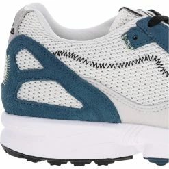 Adidas AdiCross ZX PrimeBlue Spikeless Golf Shoes 14 Adidas AdiCross ZX PrimeBlue Spikeless Golf Shoes -Cheap Apparel Store adidas adicross zx primeblue spikeless 4