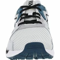 Adidas AdiCross ZX PrimeBlue Spikeless Golf Shoes 16 Adidas AdiCross ZX PrimeBlue Spikeless Golf Shoes -Cheap Apparel Store adidas adicross zx primeblue spikeless 6