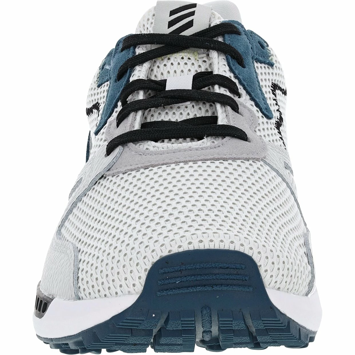 Adidas AdiCross ZX PrimeBlue Spikeless Golf Shoes 9 Adidas AdiCross ZX PrimeBlue Spikeless Golf Shoes - Image 7