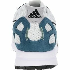 Adidas AdiCross ZX PrimeBlue Spikeless Golf Shoes 17 Adidas AdiCross ZX PrimeBlue Spikeless Golf Shoes -Cheap Apparel Store adidas adicross zx primeblue spikeless 7