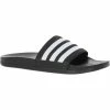 Adidas Adilette Sandal Golf Shoes -Cheap Apparel Store adidas adilette sandal