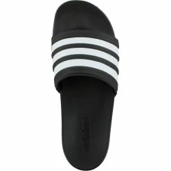 Adidas Adilette Sandal Golf Shoes -Cheap Apparel Store adidas adilette sandal 2