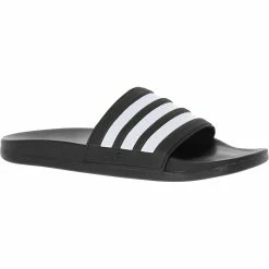 Adidas Adilette Sandal Golf Shoes