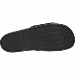 Adidas Adilette Sandal Golf Shoes -Cheap Apparel Store adidas adilette sandal 3