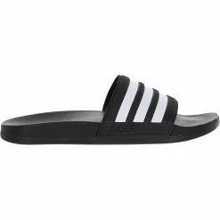 Adidas Adilette Sandal Golf Shoes -Cheap Apparel Store adidas adilette sandal 5