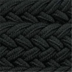 Adidas Braided Stretch Accessories Belts Golf Apparel -Cheap Apparel Store adidas braided stretch accessories 3