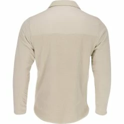 Adidas Chore Coat Outerwear Jacket Golf Apparel -Cheap Apparel Store adidas chore coat outerwear 1