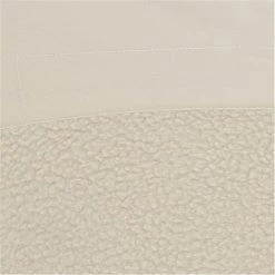 Adidas Chore Coat Outerwear Jacket Golf Apparel -Cheap Apparel Store adidas chore coat outerwear 2