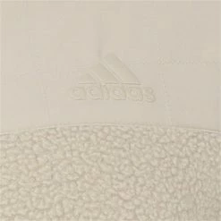 Adidas Chore Coat Outerwear Jacket Golf Apparel -Cheap Apparel Store adidas chore coat outerwear 3